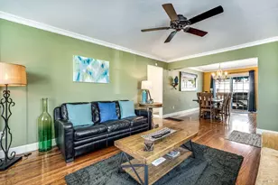 3 Highland Dr, Napa, CA 94559 - Photo 10