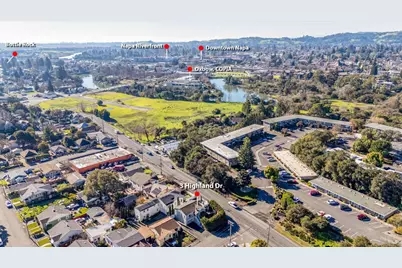 3 Highland Drive, Napa, CA 94559 - Photo 42