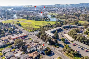 3 Highland Dr, Napa, CA 94559 - Photo 42