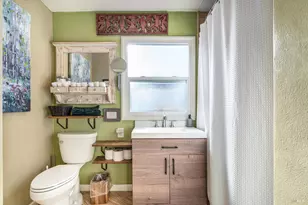 3 Highland Dr, Napa, CA 94559 - Photo 22