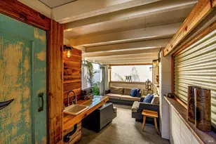 3 Highland Dr, Napa, CA 94559 - Photo 34