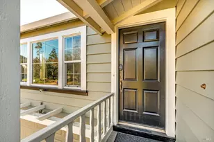 3 Highland Dr, Napa, CA 94559 - Photo 2