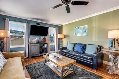 3 Highland Drive, Napa, CA 94559 - Photo 8