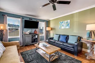 3 Highland Dr, Napa, CA 94559 - Photo 8