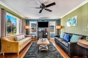 3 Highland Dr, Napa, CA 94559 - Photo 6