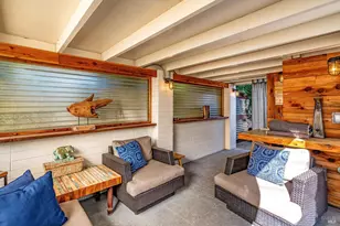 3 Highland Dr, Napa, CA 94559 - Photo 28