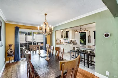 3 Highland Drive, Napa, CA 94559 - Photo 14