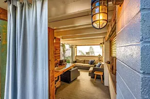 3 Highland Dr, Napa, CA 94559 - Photo 32