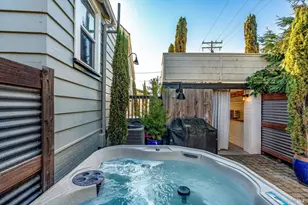 3 Highland Dr, Napa, CA 94559 - Photo 38