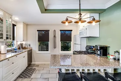 3 Highland Drive, Napa, CA 94559 - Photo 16