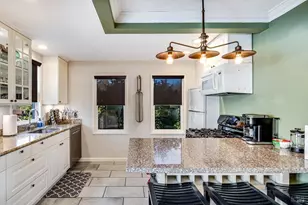 3 Highland Dr, Napa, CA 94559 - Photo 16