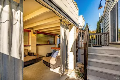 3 Highland Drive, Napa, CA 94559 - Photo 26