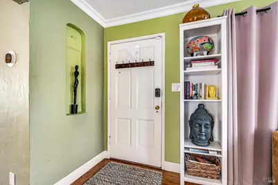 3 Highland Drive, Napa, CA 94559 - Photo 8