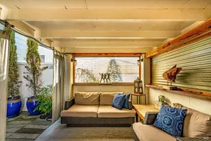 3 Highland Dr, Napa, CA 94559 - Photo 30