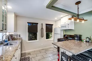 3 Highland Dr, Napa, CA 94559 - Photo 16