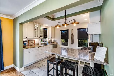 3 Highland Drive, Napa, CA 94559 - Photo 14