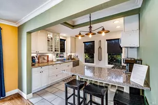 3 Highland Dr, Napa, CA 94559 - Photo 14