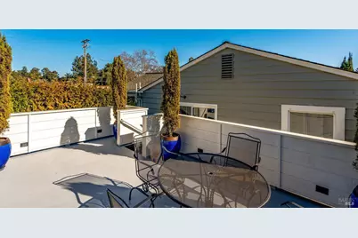 3 Highland Drive, Napa, CA 94559 - Photo 26
