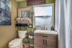3 Highland Dr, Napa, CA 94559 - Photo 22