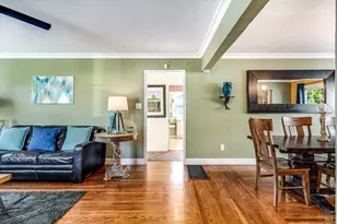 3 Highland Dr, Napa, CA 94559 - Photo 4