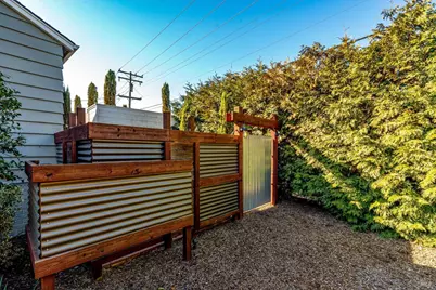 3 Highland Drive, Napa, CA 94559 - Photo 40