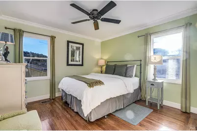 3 Highland Drive, Napa, CA 94559 - Photo 20