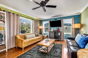 3 Highland Dr, Napa, CA 94559 - Photo 6