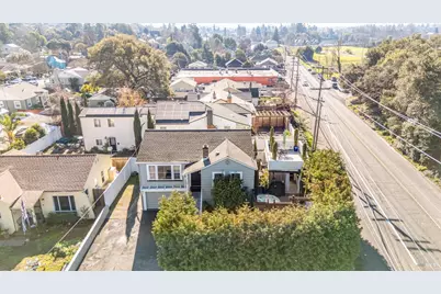 3 Highland Drive, Napa, CA 94559 - Photo 40