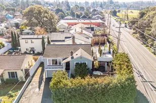 3 Highland Dr, Napa, CA 94559 - Photo 40