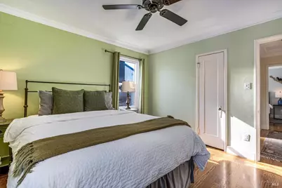 3 Highland Drive, Napa, CA 94559 - Photo 20