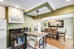 3 Highland Dr, Napa, CA 94559 - Photo 18