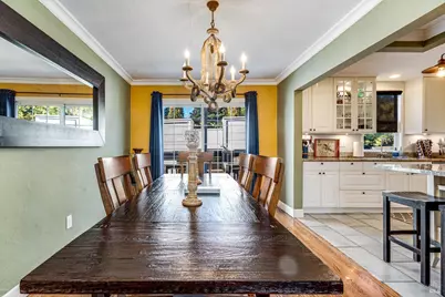 3 Highland Drive, Napa, CA 94559 - Photo 12