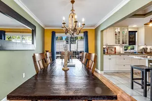 3 Highland Dr, Napa, CA 94559 - Photo 12