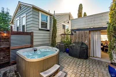 3 Highland Drive, Napa, CA 94559 - Photo 36
