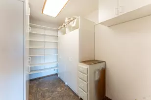 2155 Gowan Way, Redwood Valley, CA 95470 - Photo 12