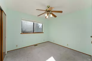 2155 Gowan Way, Redwood Valley, CA 95470 - Photo 20