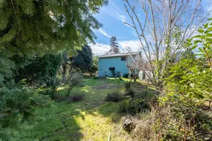 2155 Gowan Way, Redwood Valley, CA 95470 - Photo 26