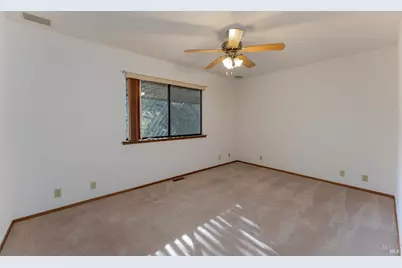 2155 Gowan Way, Redwood Valley, CA 95470 - Photo 18