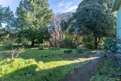 2155 Gowan Way, Redwood Valley, CA 95470 - Photo 30