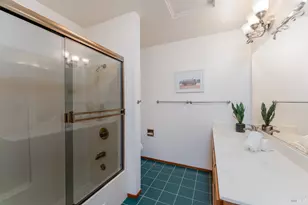 2155 Gowan Way, Redwood Valley, CA 95470 - Photo 22