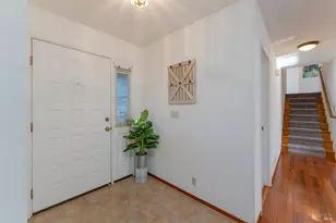 2155 Gowan Way, Redwood Valley, CA 95470 - Photo 2