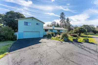 2155 Gowan Way, Redwood Valley, CA 95470 - Photo 24