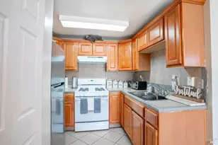 237 Del Loma Ct, Fairfield, CA 94533 - Photo 6