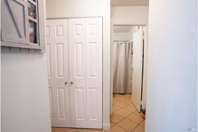 237 Del Loma Court, Fairfield, CA 94533 - Photo 12