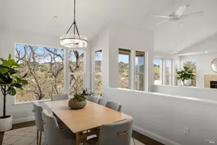 6 Oak Park Dr, Novato, CA 94945 - Photo 10