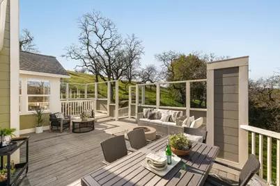 6 Oak Park Drive, Novato, CA 94945 - Photo 34