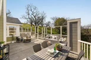 6 Oak Park Dr, Novato, CA 94945 - Photo 34