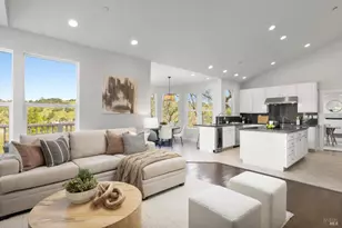 6 Oak Park Dr, Novato, CA 94945 - Photo 26