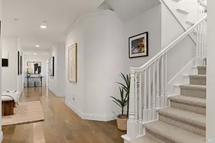 6 Oak Park Dr, Novato, CA 94945 - Photo 40