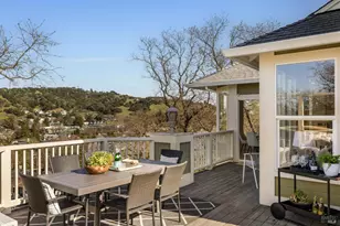 6 Oak Park Dr, Novato, CA 94945 - Photo 36